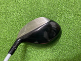 Nike VRS Driver 9.5° Right Handed (USED)