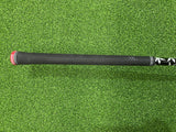 Nike VRS Driver 9.5° Right Handed (USED)