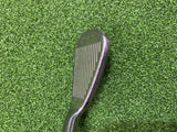 Nike Full Set with Titleist 5-Way Cart Bag | Right-Handed Regular Flex (USED)