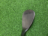 Nike Full Set with Titleist 5-Way Cart Bag | Right-Handed Regular Flex (USED)