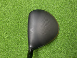 Callaway Rogue ST Max LS Driver 9° Right Handed (USED)