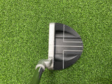 Wilson Pro Staff Shield Putter 34" Right Handed (USED)