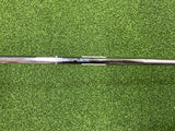 Wilson Pro Staff Shield Putter 34" Right Handed (USED)