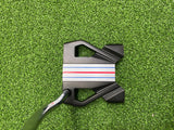 2020 Odyssey Triple Track Ten 33.5" Putter