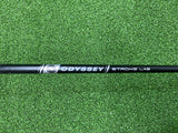 2020 Odyssey Triple Track Ten 33.5" Putter