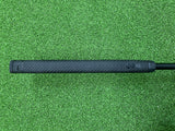 2020 Odyssey Triple Track Ten 33.5" Putter