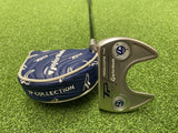 TaylorMade TP Collection Ardmore Truss Putter 33" Right Handed (USED)