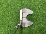 TaylorMade TP Collection Ardmore Truss Putter 33" Right Handed (USED)