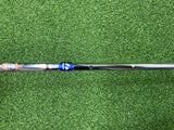 TaylorMade TP Collection Ardmore Truss Putter 33" Right Handed (USED)