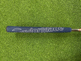 TaylorMade TP Collection Ardmore Truss Putter 33" Right Handed (USED)