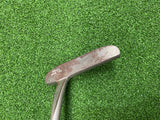 Scotty Cameron Pro Platinum Del Mar Three Putter 33" Right Handed (USED)