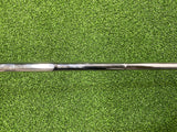 Scotty Cameron Pro Platinum Del Mar Three Putter 33" Right Handed (USED)