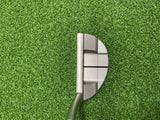 Scotty Cameron Select Newport 3 Putter 33" Right Handed (USED)