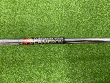 Scotty Cameron Select Newport 3 Putter 33" Right Handed (USED)