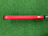 Scotty Cameron Select Newport 3 Putter 33" Right Handed (USED)