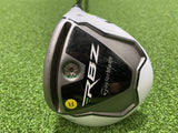 TaylorMade RBZ #3 Fairway Regular (Used)