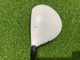 TaylorMade RBZ #3 Fairway Regular (Used)