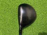 Callaway 2022 Rogue ST Max LS Driver 9° Stiff (USED)