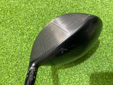 Callaway 2022 Rogue ST Max LS Driver 9° Stiff (USED)