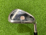 Callaway Solaire Ladies Golf Set with 5-Way Cart Bag (NEW)