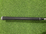Callaway Rogue ST LS 3 Wood 15° Right Handed (USED)