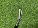 TaylorMade RAC TP Like Utility 19° Stiff (USED)