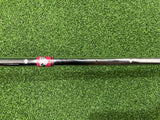 TaylorMade RAC TP Like Utility 19° Stiff (USED)