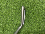 PING i200 Irons 5-9+PW Right Handed (USED)