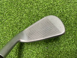 PING i200 Irons 5-9+PW Right Handed (USED)
