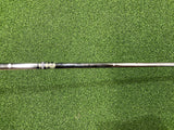 PING i200 Irons 5-9+PW Right Handed (USED)