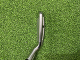 2013 Nike VRS Covert 5-9 Iron Set *Excellent Condition*