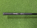 Callaway FT-5 10.5° Driver (USED)