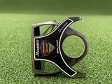 TaylorMade Rossa Monza Spider Putter 34" (USED)