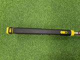 TaylorMade Rossa Monza Spider Putter 34" (USED)