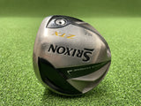 Srixon Z-TX Driver 10.5° Stiff (USED)