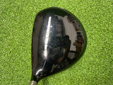 Srixon Z-TX Driver 10.5° Stiff (USED)