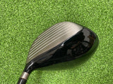Srixon Z-TX Driver 10.5° Stiff (USED)