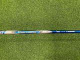 Srixon Z-TX Driver 10.5° Stiff (USED)