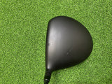 2024 Cobra Darkspeed Max 9° Driver With Headcover