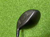 2024 Cobra Darkspeed Max 9° Driver With Headcover