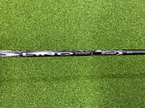 2024 Cobra Darkspeed Max 9° Driver With Headcover