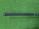2024 Cobra Darkspeed Max 9° Driver With Headcover