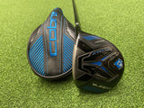 2020 Cobra  F-Max AirSpeed Offset 20° 5 Wood With Headcover