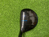 2020 Cobra  F-Max AirSpeed Offset 20° 5 Wood With Headcover