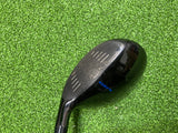 2020 Cobra  F-Max AirSpeed Offset 20° 5 Wood With Headcover