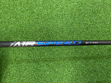 2020 Cobra  F-Max AirSpeed Offset 20° 5 Wood With Headcover