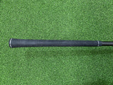 2020 Cobra  F-Max AirSpeed Offset 20° 5 Wood With Headcover