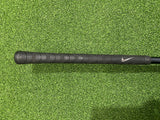 NIKE 380 Driver 10.5° Regular (USED)