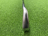 PXG 0311P Forged Gen2 5 *Excellent Condition* Irons Stiff (Used)