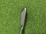 PXG 0311P Forged Gen2 5 *Excellent Condition* Irons Stiff (Used)